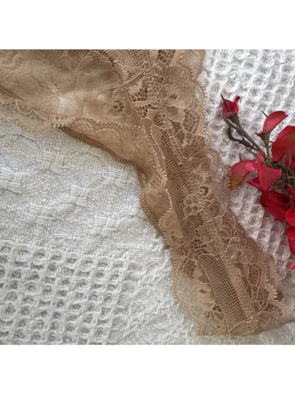 Victorias Secret victoria secret
